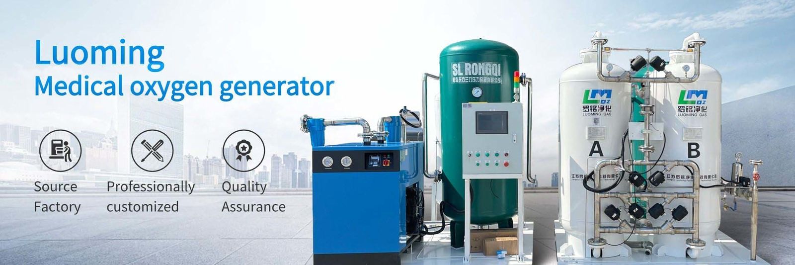 Oyoqlaringizni yoying, gozallik.