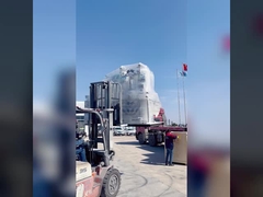 উচ্চ মানের মেডিকেল গ্রেড অক্সিজেন উৎপাদন সরঞ্জাম মেডিকেল অক্সিজেন জেনারেটর