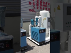 হাসপাতালের অক্সিজেন সরবরাহ অবশ্যই ত্রুটিমুক্ত হতে হবে!