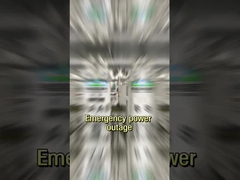 জিয়াংসু লুওমিং অক্সিজেনের স্থিতিশীল সরবরাহ নিশ্চিত করে