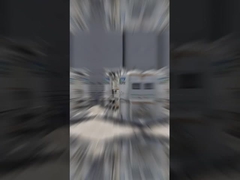 লুওমিং-এর পরিশোধন প্রচেষ্টা রোগীদের জন্য একটি প্রাচীর তৈরি করেছে