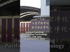 পেশাদাররা আপনার সেবা দিচ্ছে