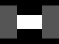 লুওমিং অক্সিজেন জেনারেটর আপনাকে খরচ কমাতে এবং দক্ষতা বাড়াতে সাহায্য করে