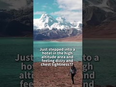 মালভূমি ব্যাপন অক্সিজেন জেনারেটর