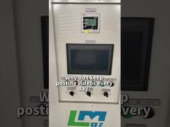 আমি কেন প্রতিদিন ভিডিও পোস্ট করতে থাকি?